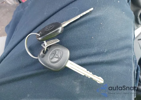 2014 Toyota Corolla L from USA, damaged, VIN 2T1BURHE2EC089584